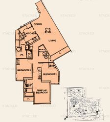 Kerrisdale (D8), Condominium #639754051